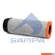 Sampa 028033