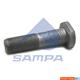 Sampa 028039