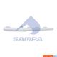 Sampa 029151