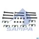 Sampa 030636