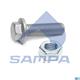 Sampa 030965