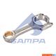 Sampa 027274