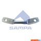 Sampa 027403