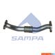 Sampa 027254