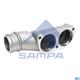 Sampa 027455