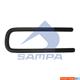 Sampa 028240