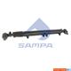 Sampa 028363