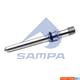 Sampa 026170