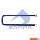 Sampa 028421