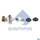 Sampa 040563