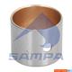 Sampa 027436