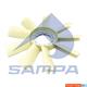 Sampa 027466