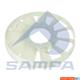 Sampa 027468