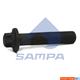 Sampa 028172