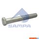 Sampa 028266