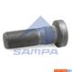 Sampa 028296