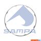 Sampa 0301134