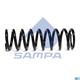 Sampa 0301348