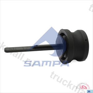 Щуп масляный - 048.378