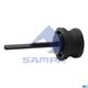Sampa 048378