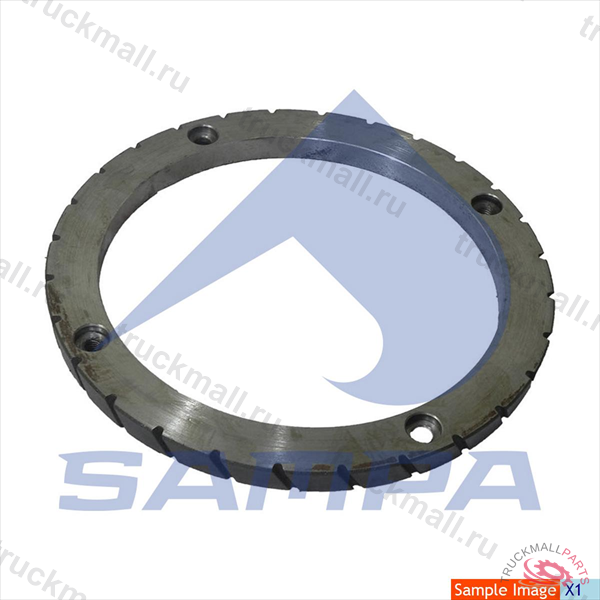 Оригинальная запчасть - 049.001