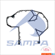 Sampa 049026