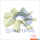 Sampa 049081