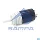 Sampa 037244