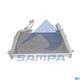 Sampa 046352