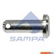 Sampa 038305