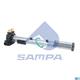 Sampa 038163