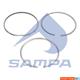 Sampa 039004