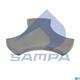 Sampa 045366