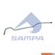 Sampa 045396