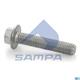 Sampa 061375