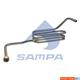 Sampa 047328