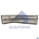 Sampa 079275