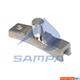 Sampa 078037