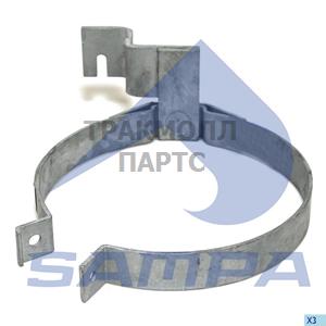 Оригинальная запчасть - 080.394