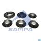 Sampa 080867