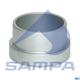 Sampa 096203