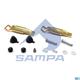 Sampa 096662