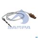 Sampa 0964224