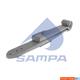 Sampa 14700057