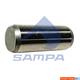 Sampa 101702