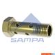 Sampa 102a020