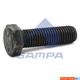 Sampa 102a129