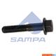 Sampa 102a148