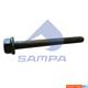 Sampa 102a190