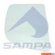 Sampa 18400607